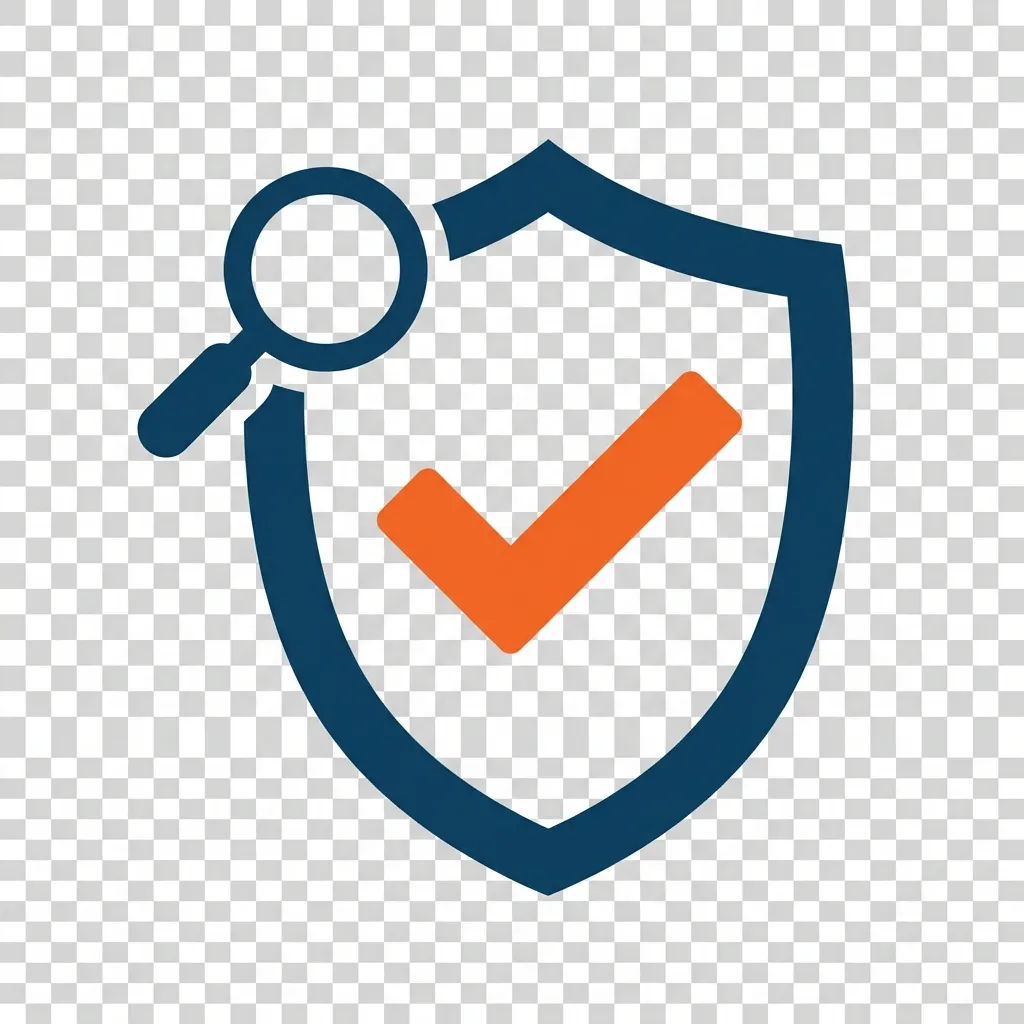 Background checked plumbers in Escanaba, MI